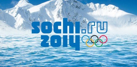 Sochi 2014 0