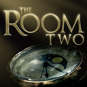 The Room Two 1