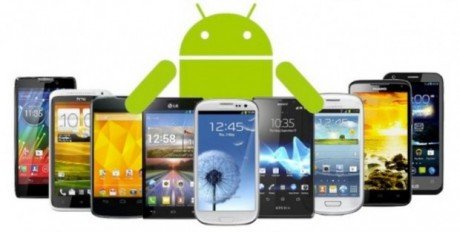 Androidsmartphones e1390569113399