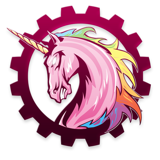 Le ROM AOKP si aggiornano: sfondo personalizzato nella lockscreen, Screen Recording ed altro