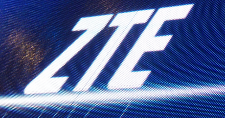 Effe8 zte logo 720