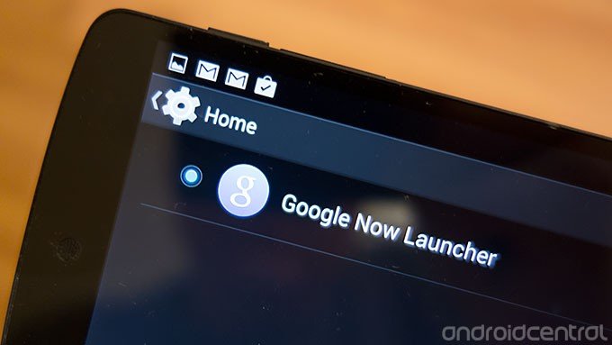Google aggiorna molte sue applicazioni per Android: download APK