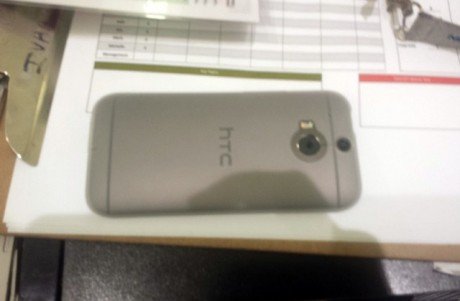 Htc new one silver 1 640x420