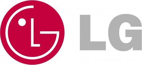 Lg logo1