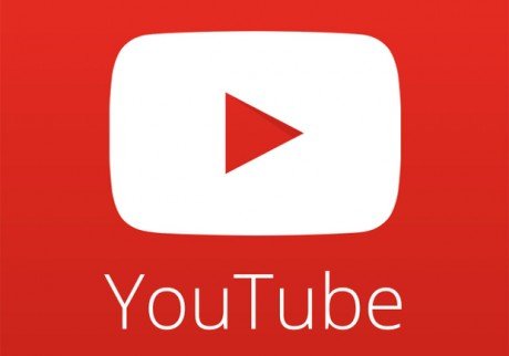 New youtube logo 620
