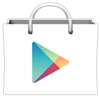 Play store2