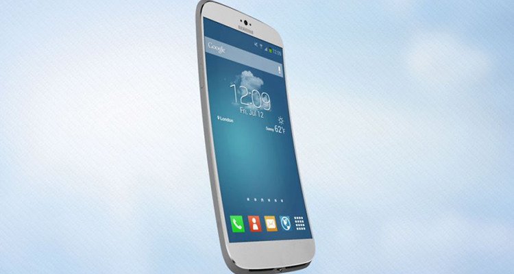 Samsung Galaxy S5: tutte le caratteristiche tecniche dalla presunta confezione di vendita