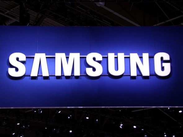 Samsung Galaxy Tab 4 8.0 potrebbe avere CPU Snapdragon 400 Quad Core