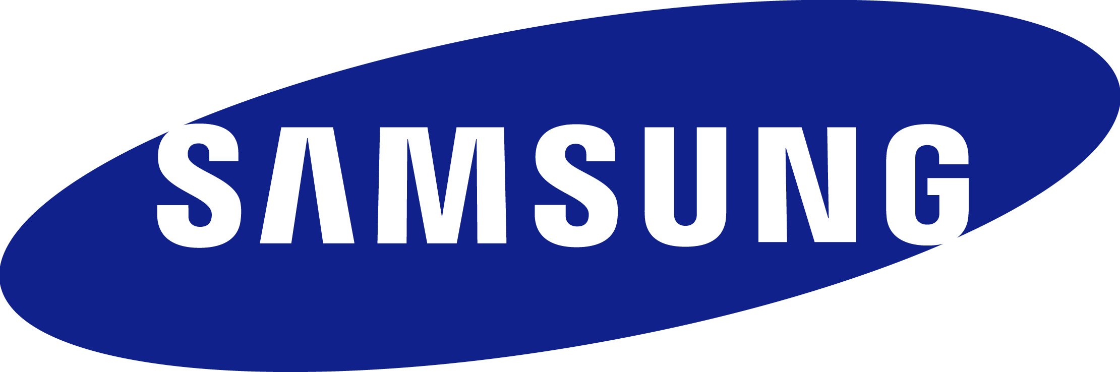 Il nuovo S Voice di Samsung mostrato in numerose immagini