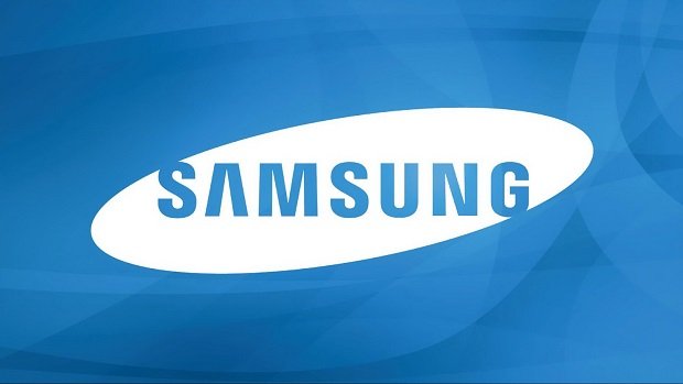 Samsung111