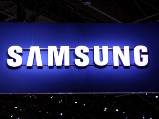 Samsung: in arrivo i Galaxy Ace Style e Galaxy Core Prima, Ultra e Max?