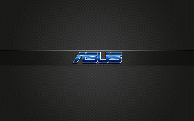 ASUS Game Box: ecco il controller in una foto