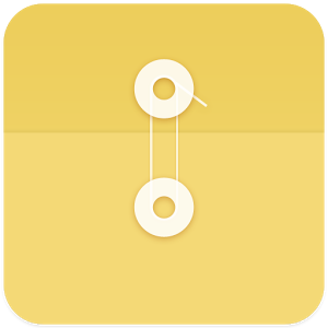 FileManager 1