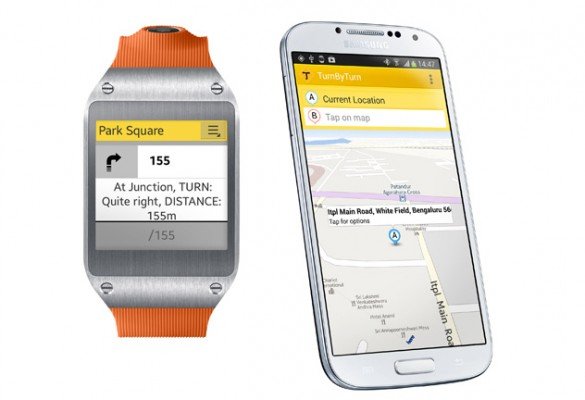 galaxy gear g3