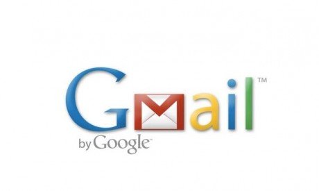 Gmail search h partb