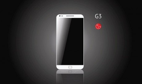 LG G31