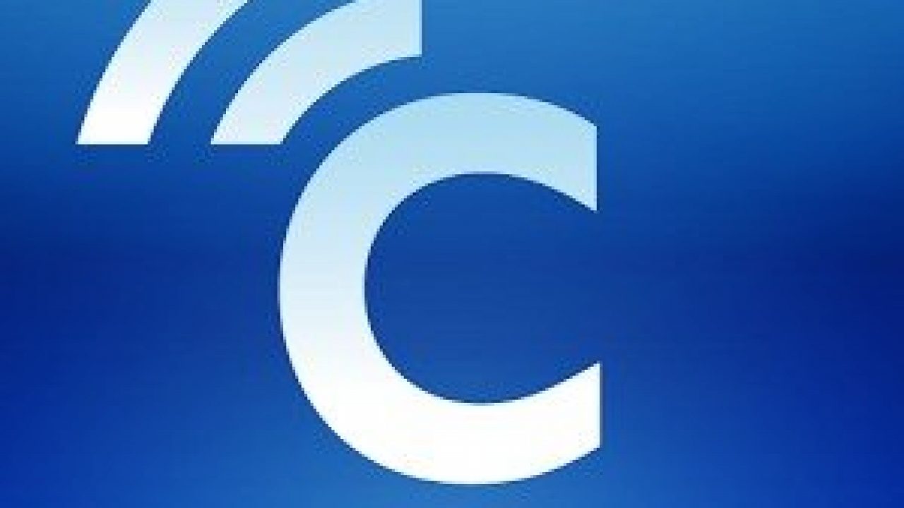 SCARICA MEDIASET CONNECT