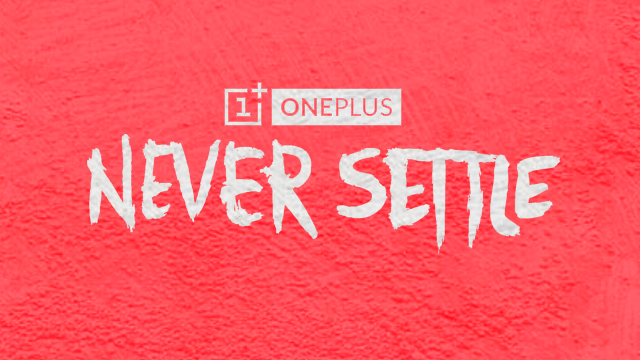 OnePlus One: AnTuTu ne svela tutte le caratteristiche tecniche
