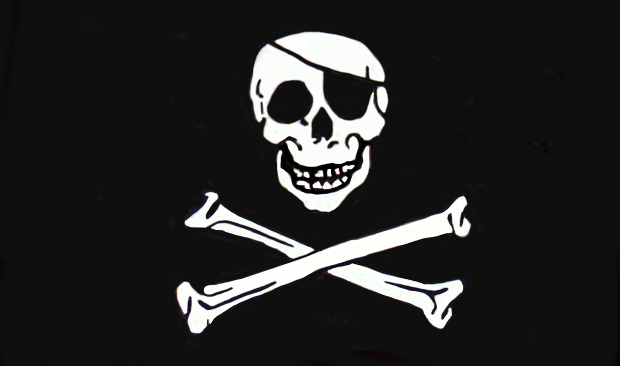 Google: la pirateria è un problema di prezzo