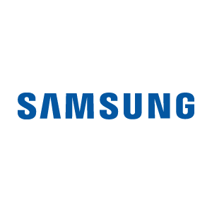 Samsung Logotype