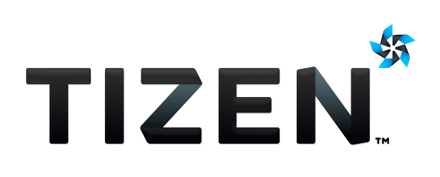Svelata la Obsidian UI 2.0 per Tizen