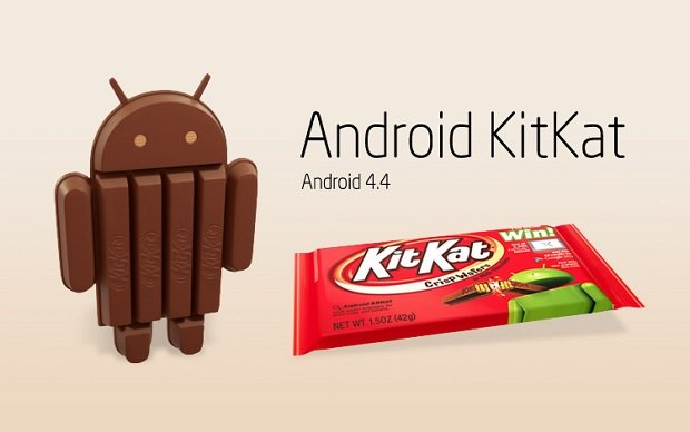 Android kitkat1