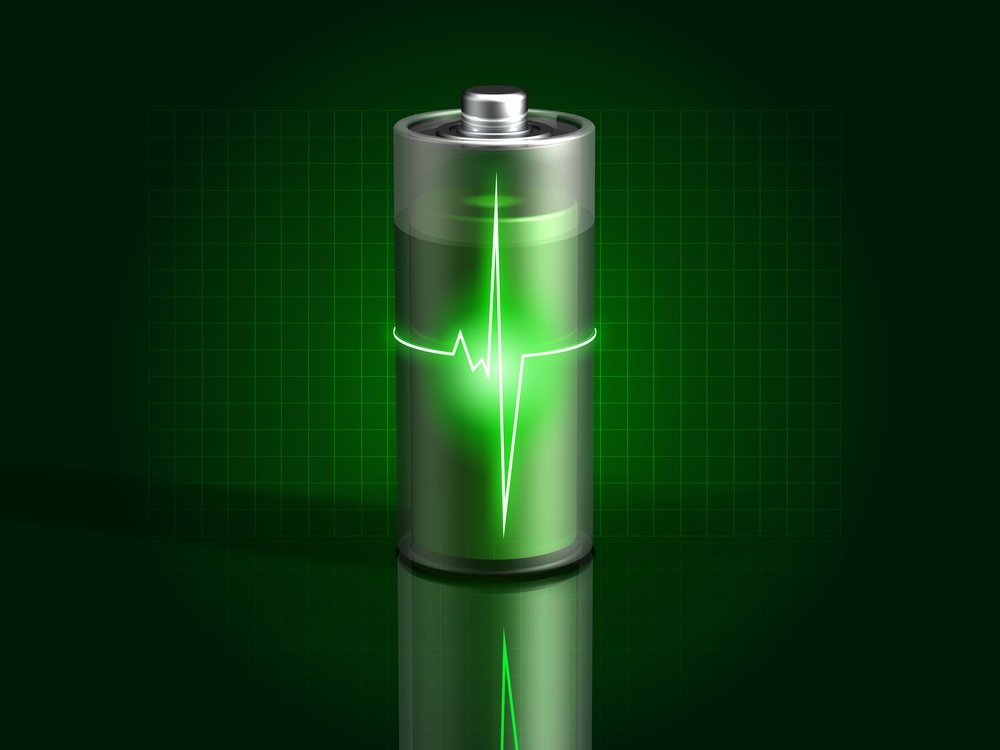 Amazon: sconto del 30% sulle batterie portatili solo per gli utenti di TuttoAndroid