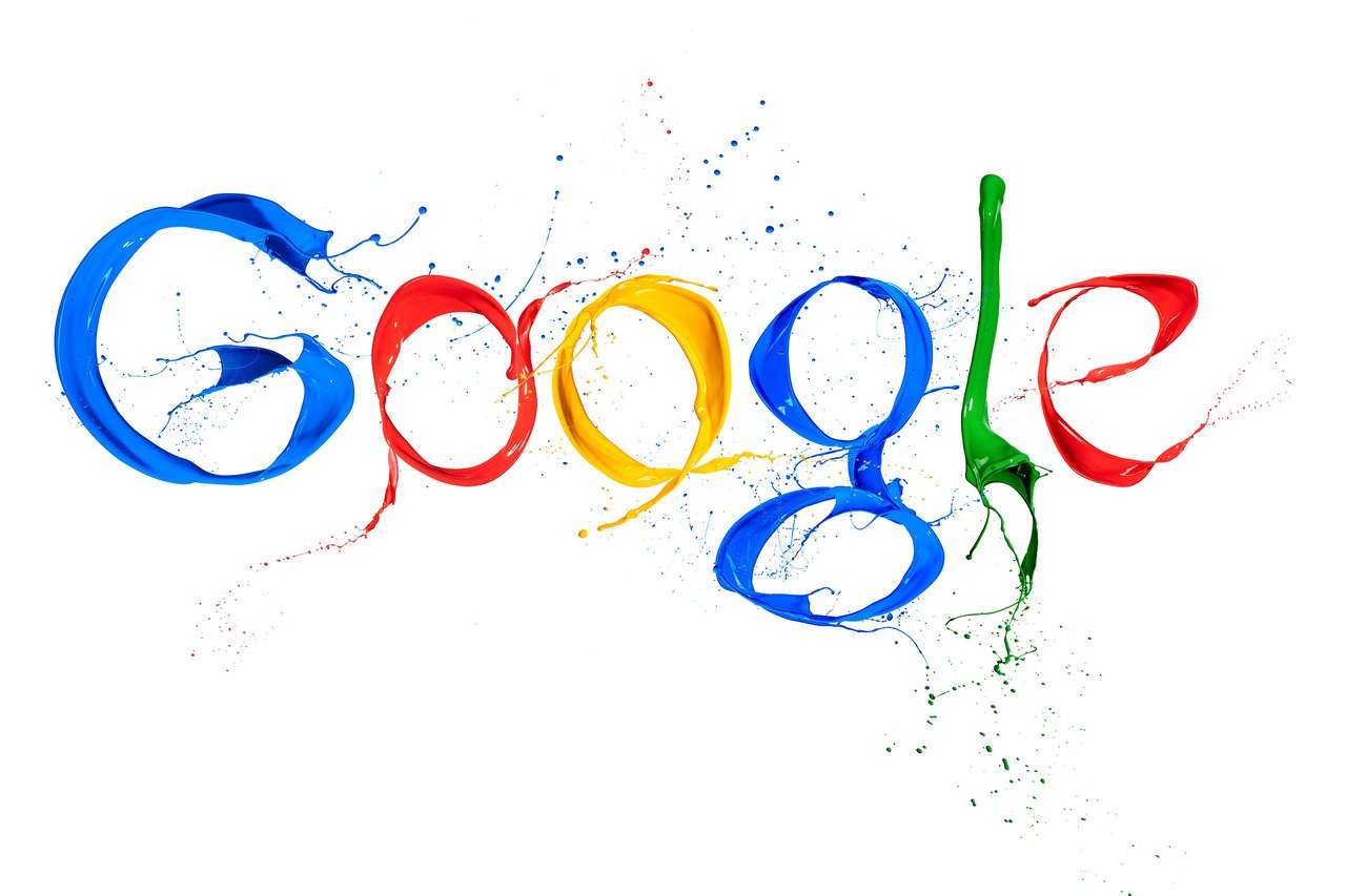 Google starebbe lavorando a dei sensori per una 