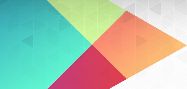 Il Google Play Store inizia a mostrare la categoria delle 