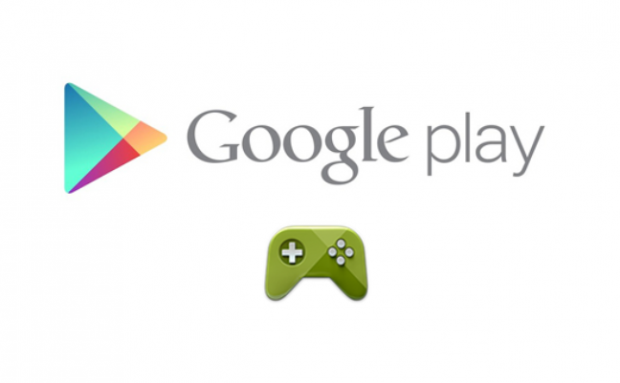 google-play-games