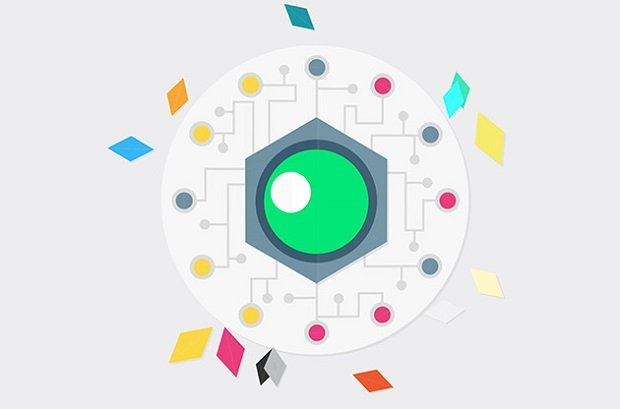 Google I/O 2014, sarà una lotteria parteciparvi: ecco le date per le registrazioni