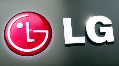 Lg feature