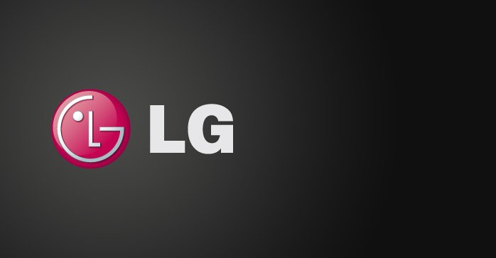 LG G3 potrebbe avere opzioni per una personalizzazione avanzata