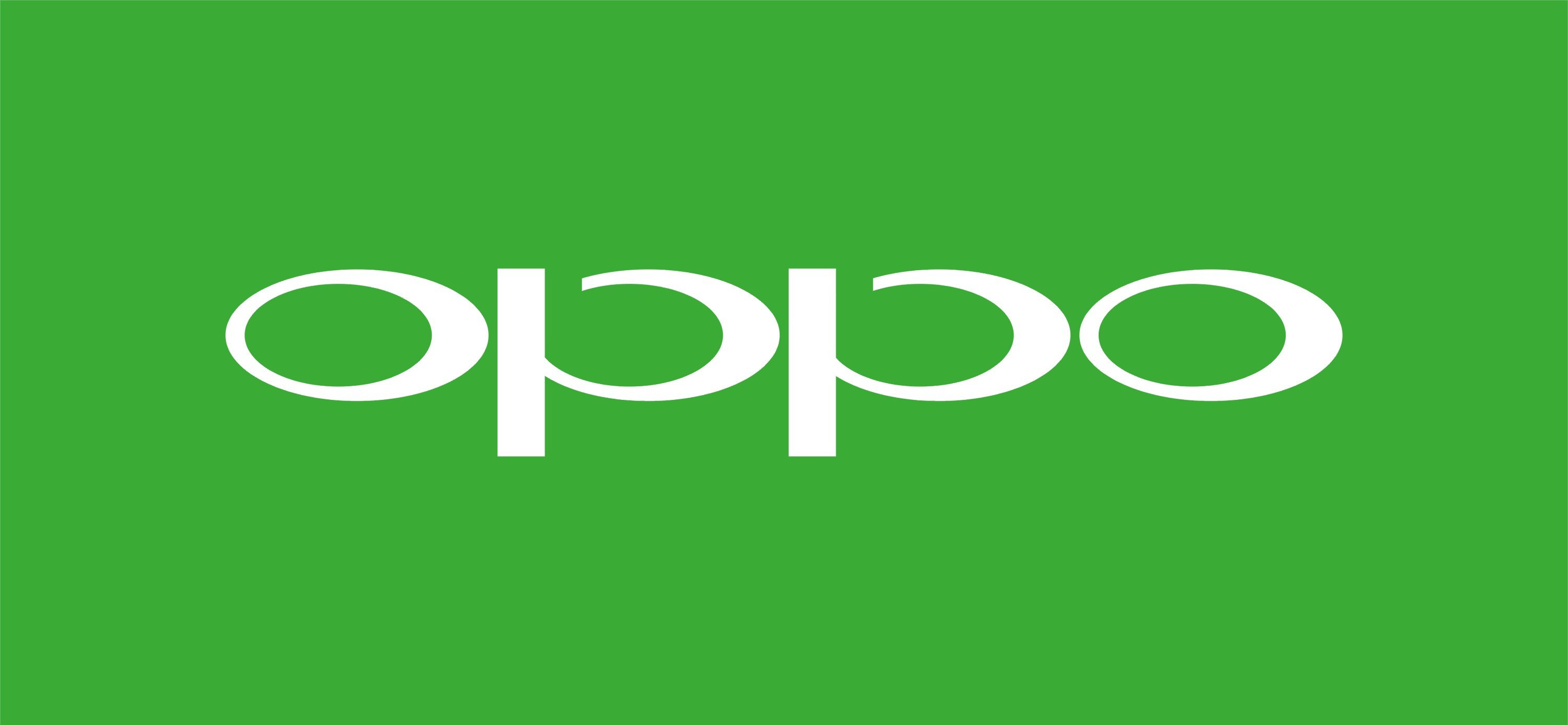 Oppo Find 7: prezzo trapelato della variante Full HD ed un video invito molto originale 