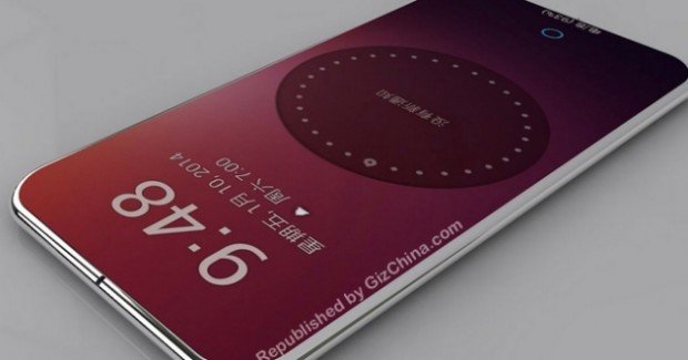 Meizu MX4 in arrivo con supporto LTE nel Q3