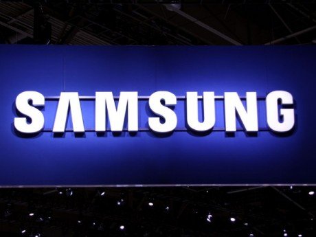 Samsung logo e1394653047793