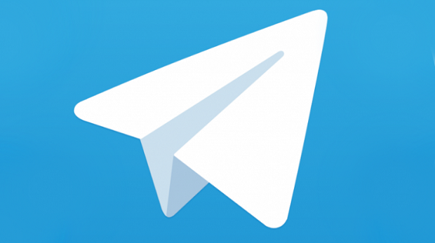 Telegram aggiunge la lingua italiana, le note vocali e altro