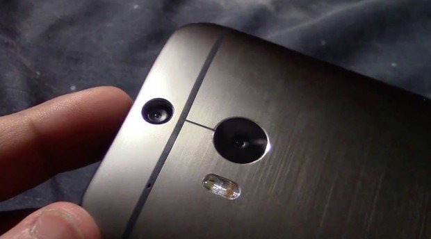 the_all_new_htc_one_2_m8_duo_camera_home