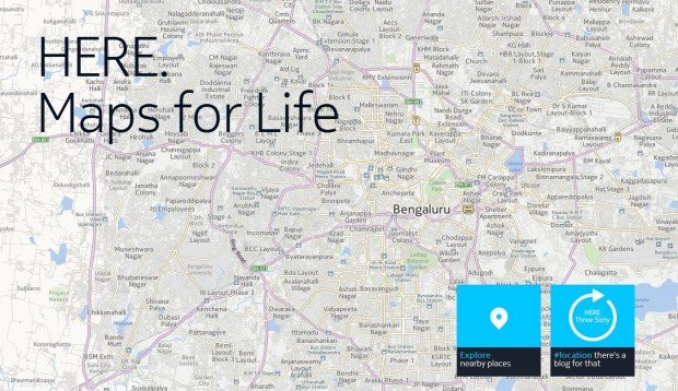 theandroidsoul.com-Download-Nokia-Here-Maps-APK-Files