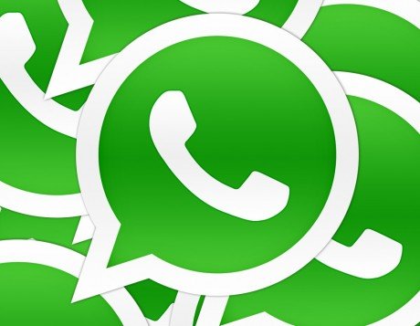 Whatsapp logos 1024x7951