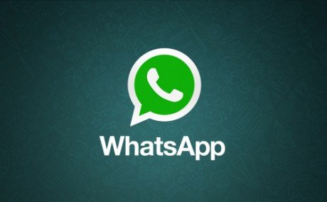 Whatsapp logo1