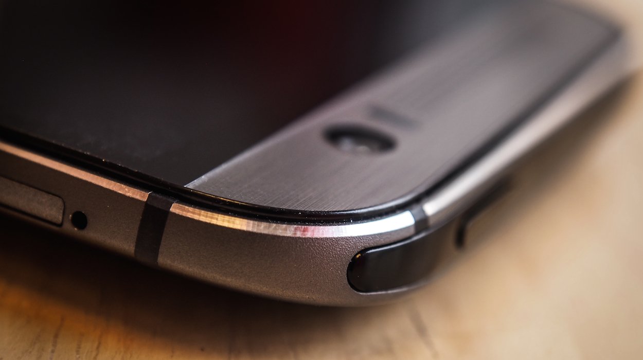 Ripe Spooky Heat Pulsante Di Accensione Ultimate Disorder Admit - Foto 8