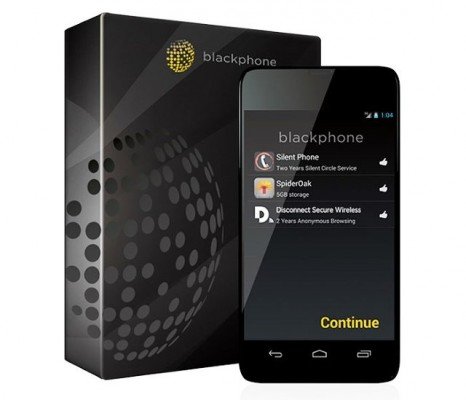 3027030-inline-blackphone