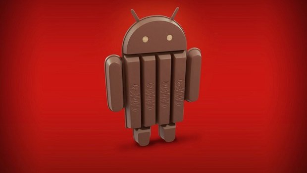 Google Edu Device Setup si aggiorna per supportare Android 4.4.3 KitKat