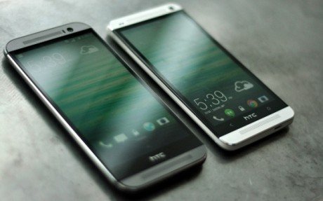 HTC ONe M8 M7 2 700x437