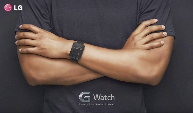 G Watch forse in UK a meno di 180 £, ma LG avrebbe già pronto il successore (foto)