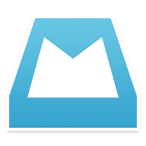 MailBox 1