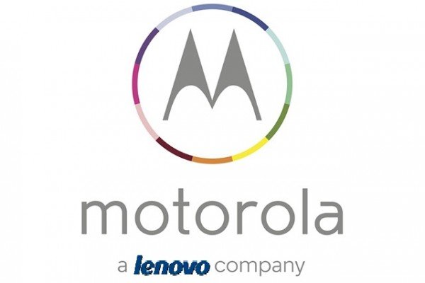 Motorola by Lenovo: questo il nuovo brand del produttore statunitense?