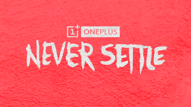 OnePlus: OPPO è solo un nostro investitore