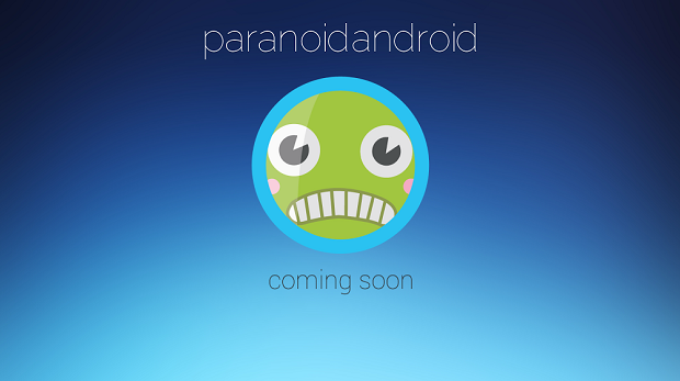 Paranoid Android si aggiorna alla versione 4.2 beta 5